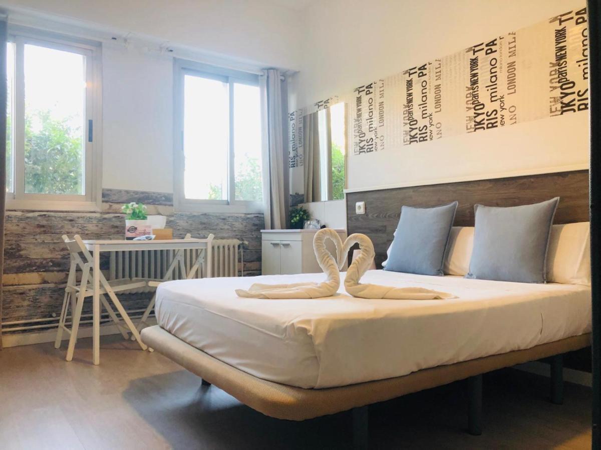Suits - Adults Only Check In Desde 14 00h 2* Valencia
