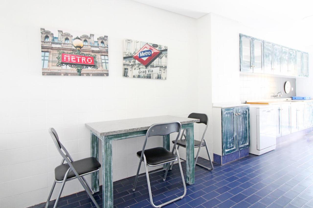 Global Properties, Apartamento En Urbanizacion Brezo Nova Canet *