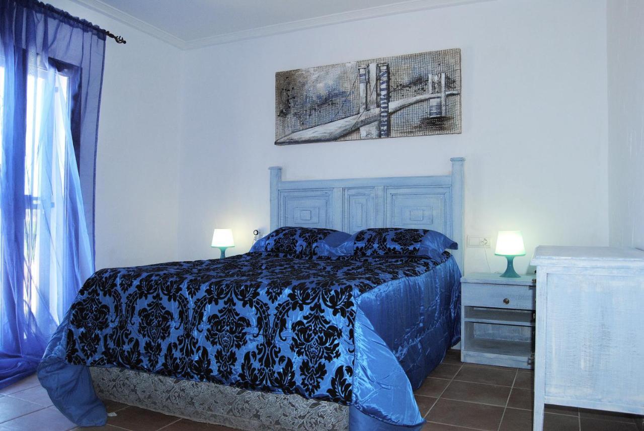 Casa Del Sueno Valencia