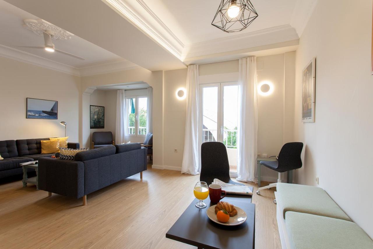 Near The Marina, Apartamento *