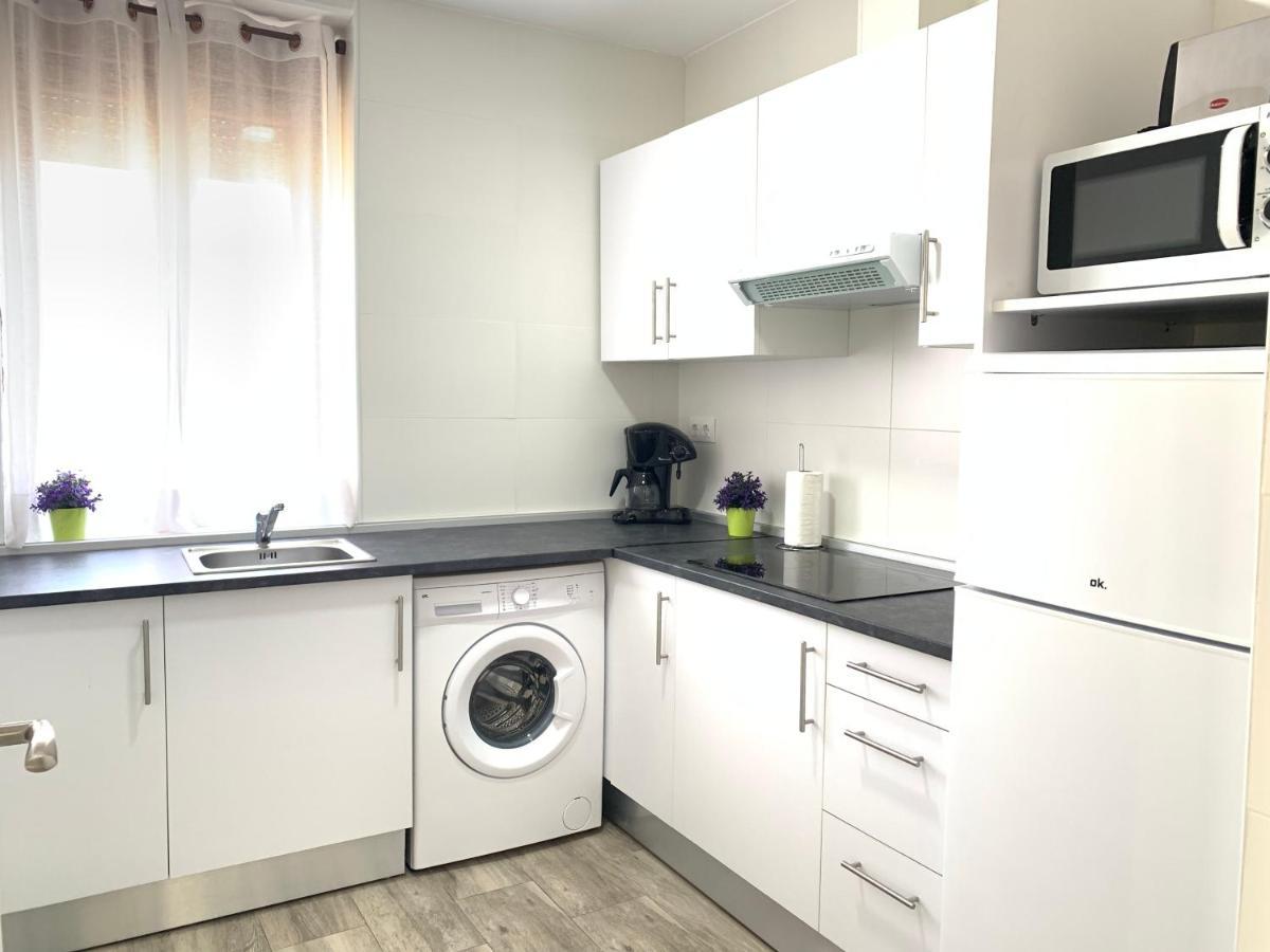 Zerka Sendra Apartamento *