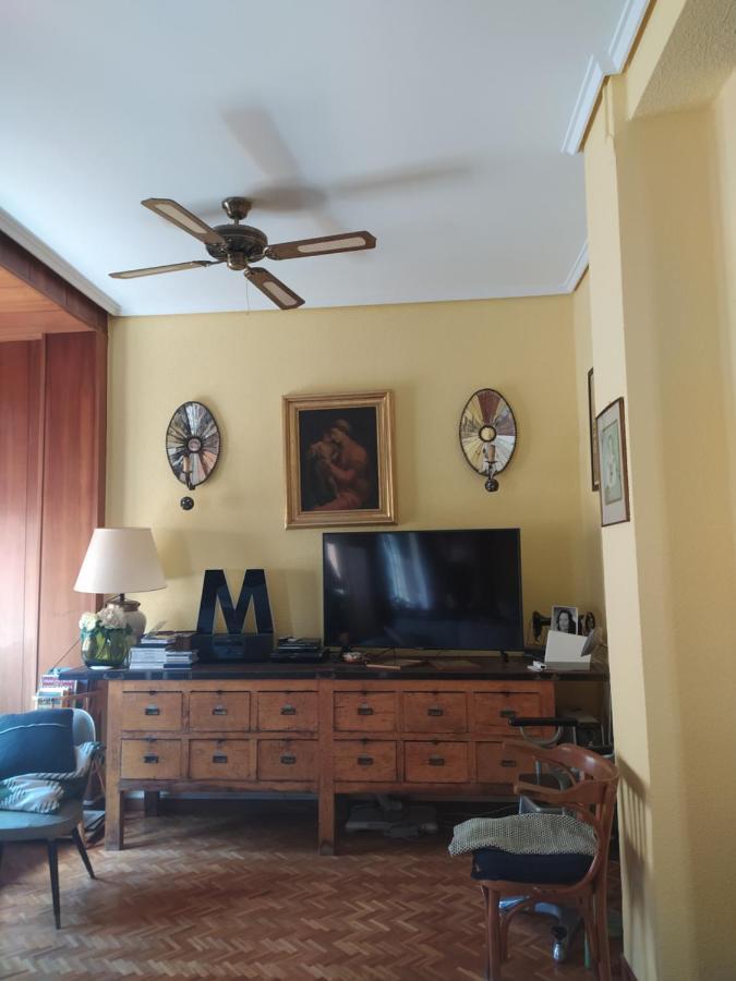 La Regia De 2* Valencia