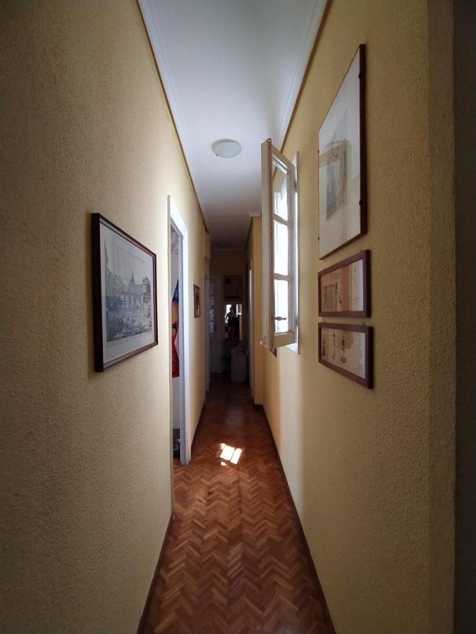 La Regia De 2*
