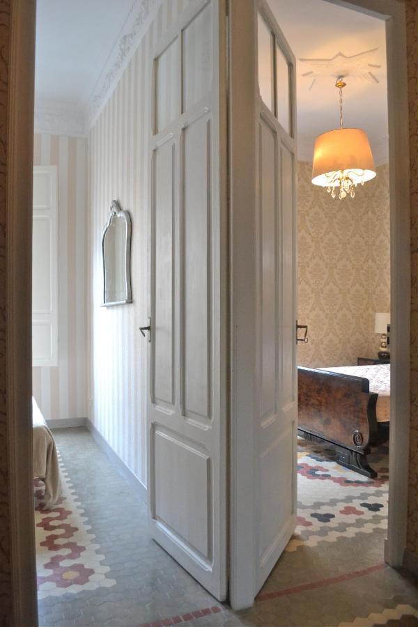 Apartamento Centre, Garden View, Wifi Valencia