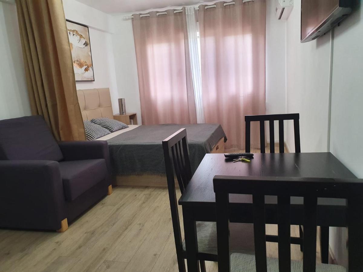 Apartamento Versus Near Of Arts