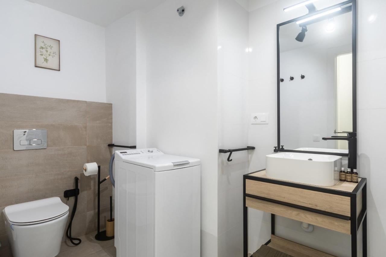 Luxury Port Aparment Apartamento