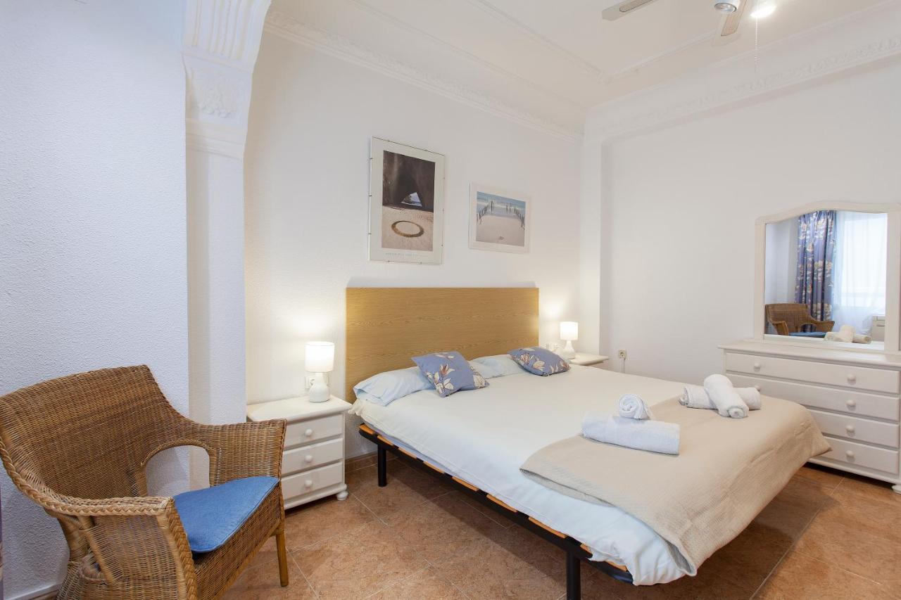 Near The Marina, Apartamento *