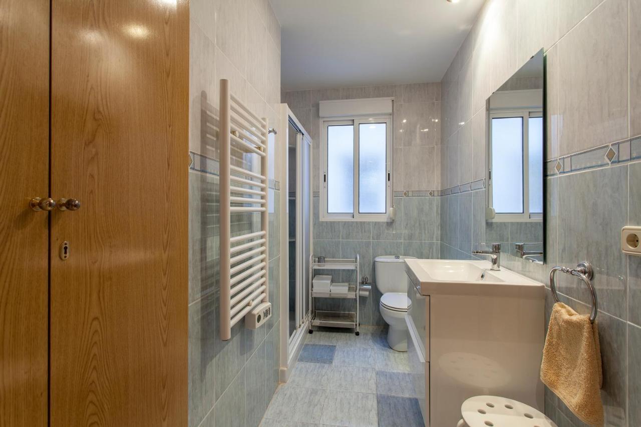 Near The Marina, Apartamento *