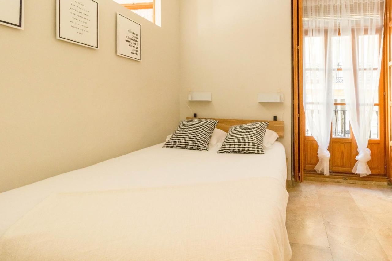 Lovely Apartment! Apartment