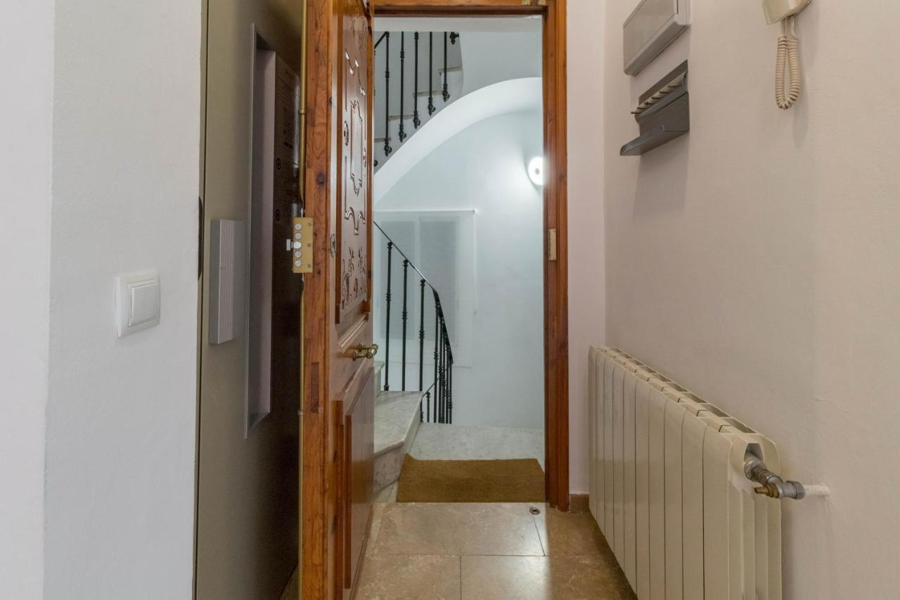 Lovely Apartment!