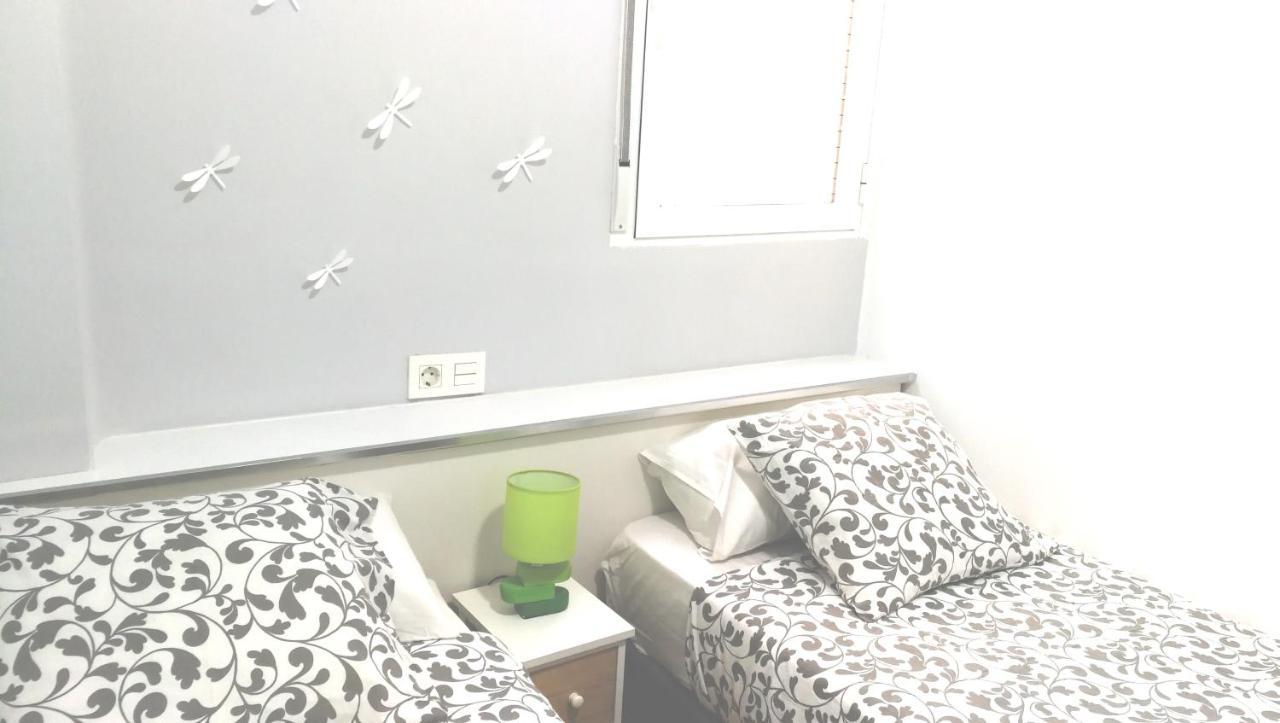 Apartamento Casa Alta Del Mar