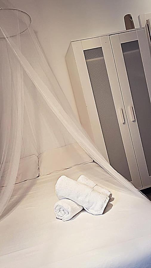 Cozy Loriguilla Apartamento Valencia