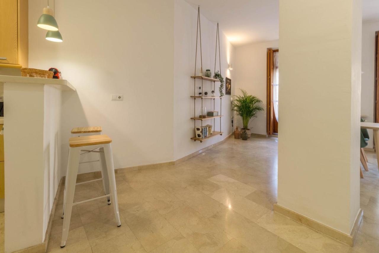 Lovely Apartment! Valencia