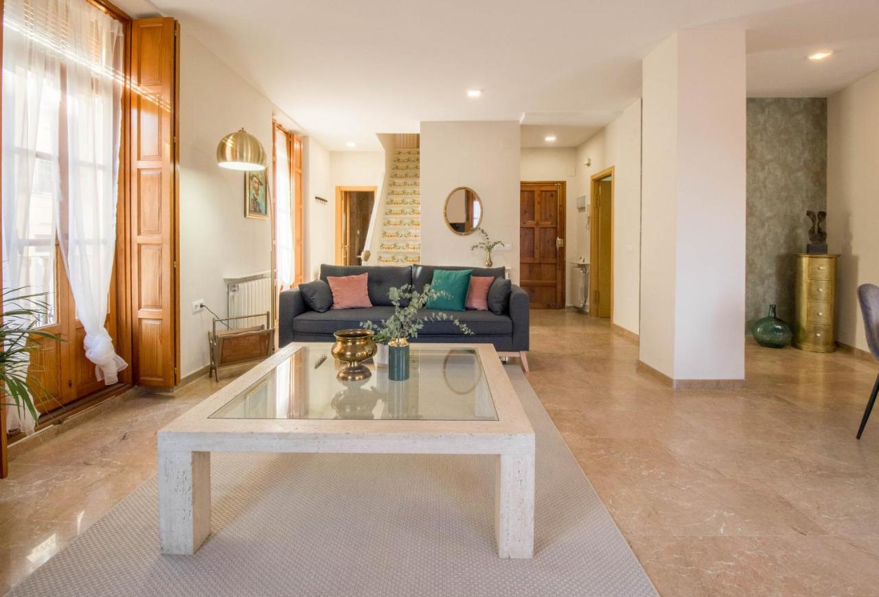 Lovely Apartment! Apartment