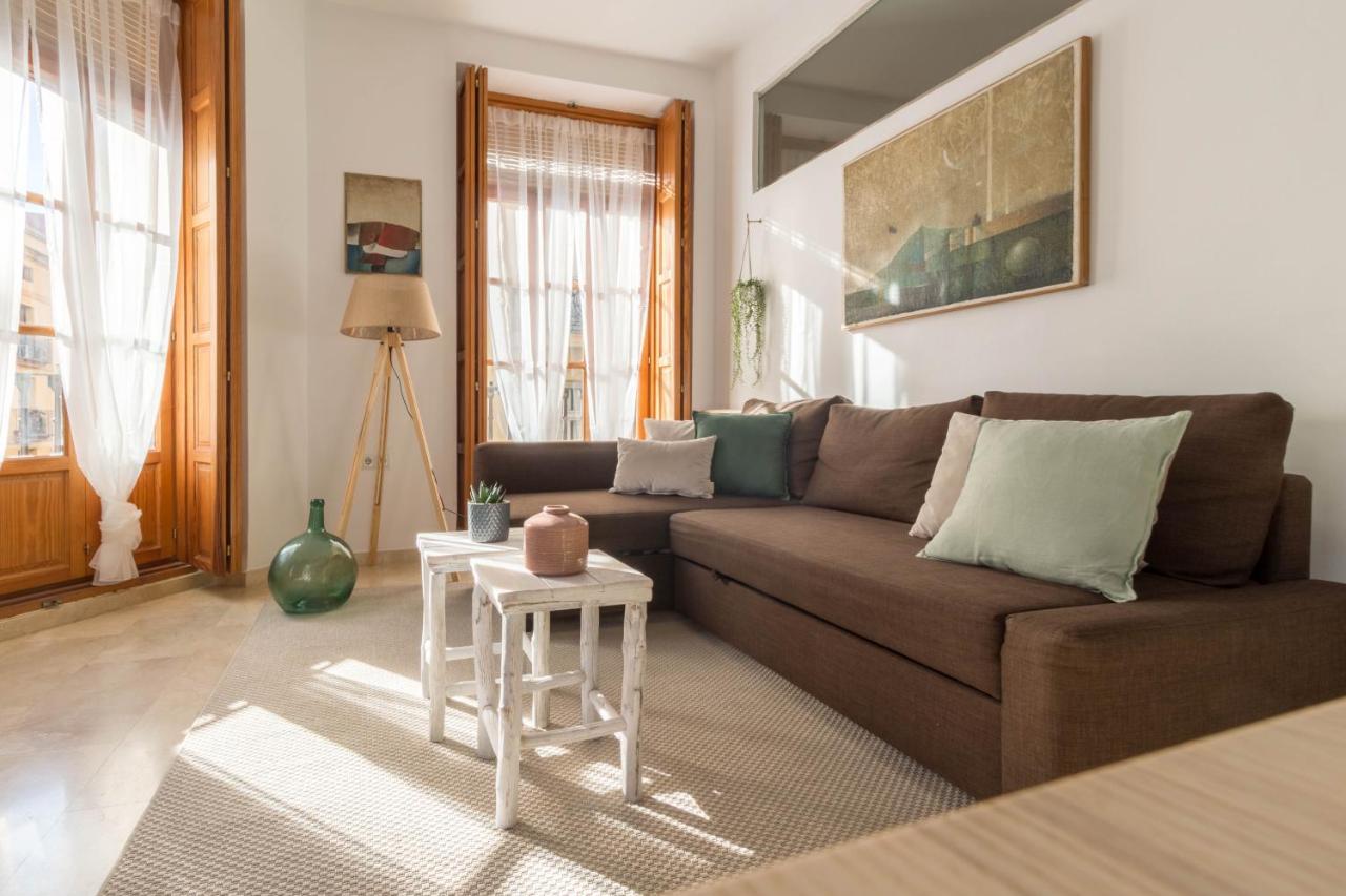 Lovely Apartment! Valencia