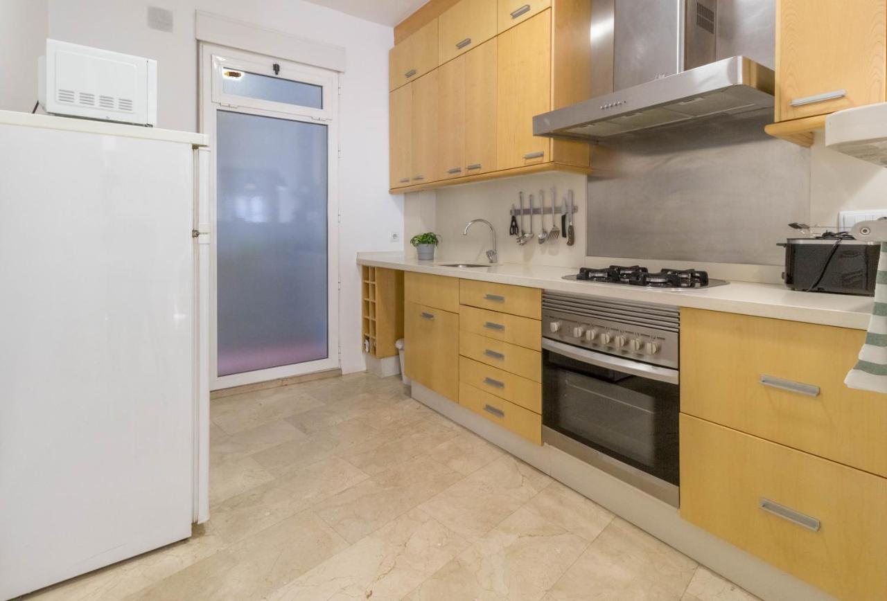 Lovely Apartment!