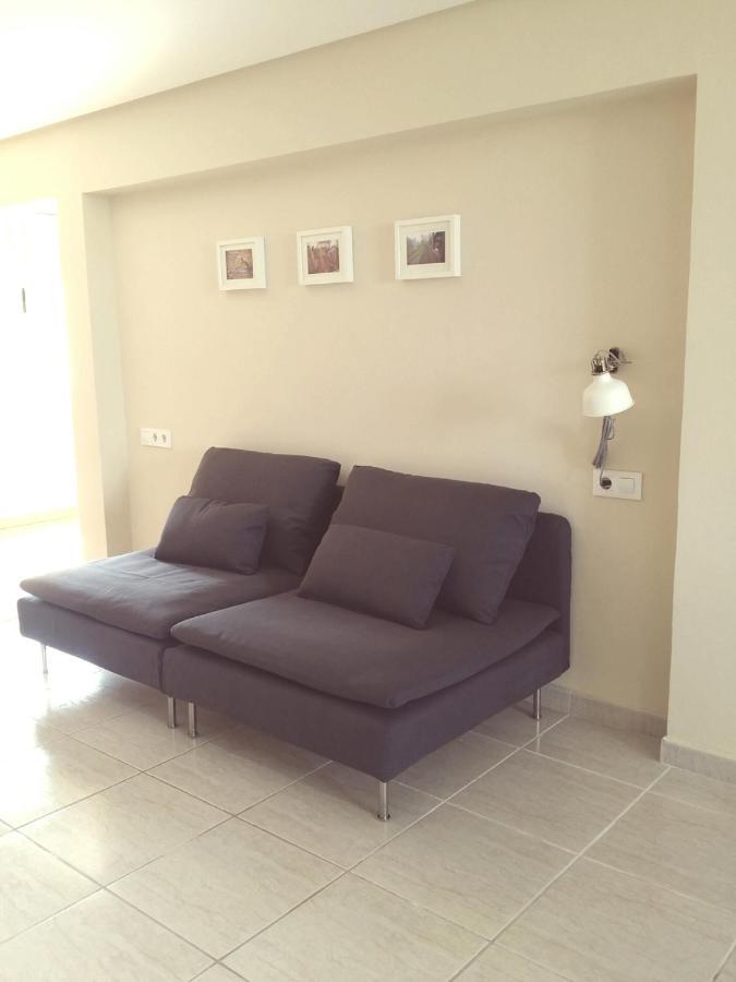 Lovely Three Bedroom Wifi Near Beach Valencia
