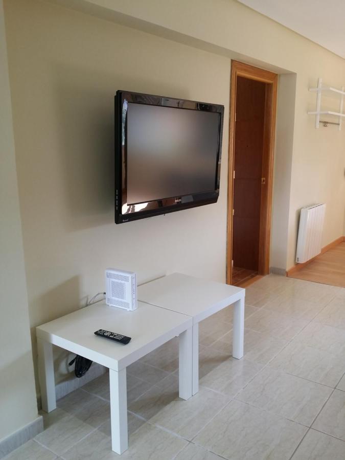 Lovely Three Bedroom Wifi Near Beach Valencia