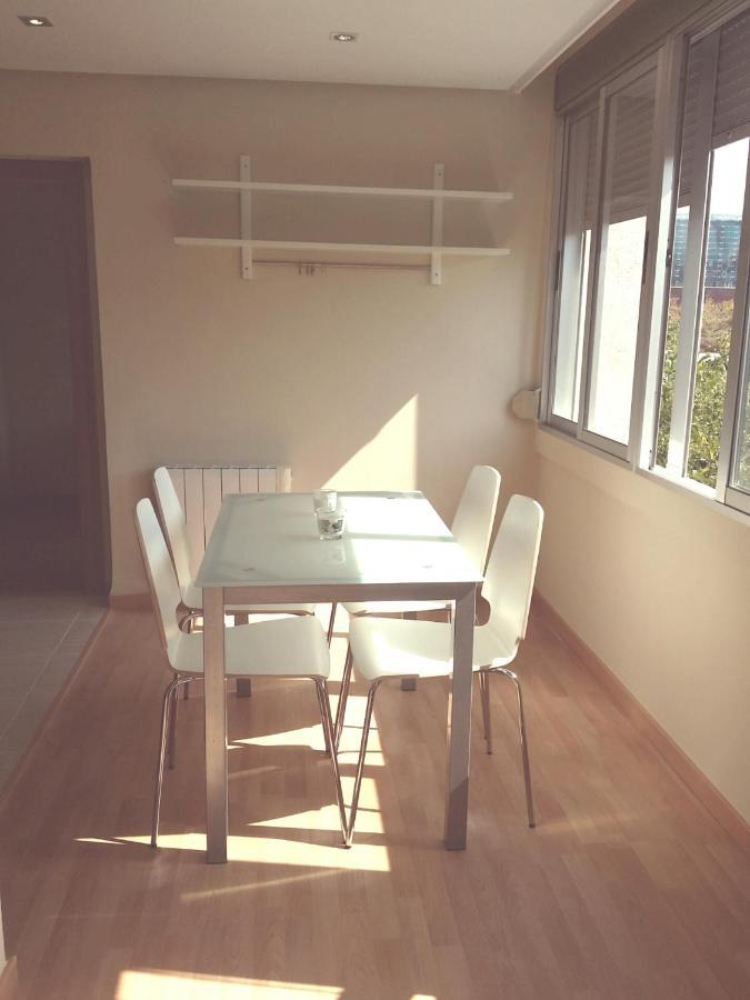 Lovely Three Bedroom Wifi Near Beach Apartamento