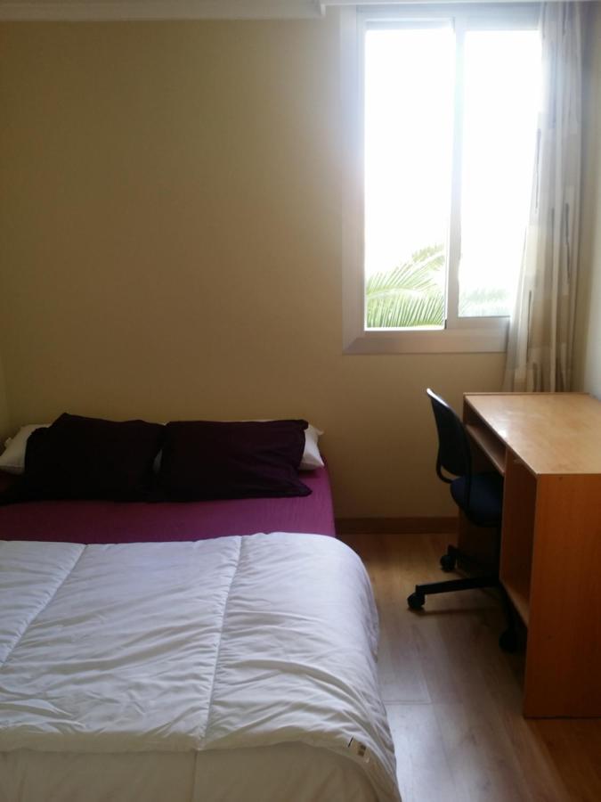 Lovely Three Bedroom Wifi Near Beach Valencia
