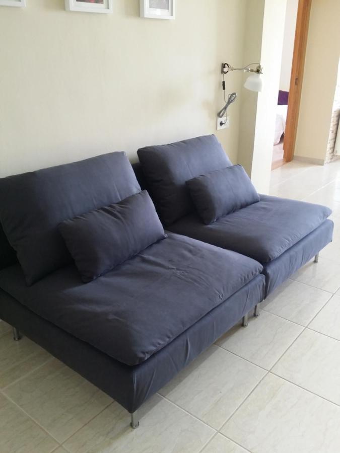 Lovely Three Bedroom Wifi Near Beach *