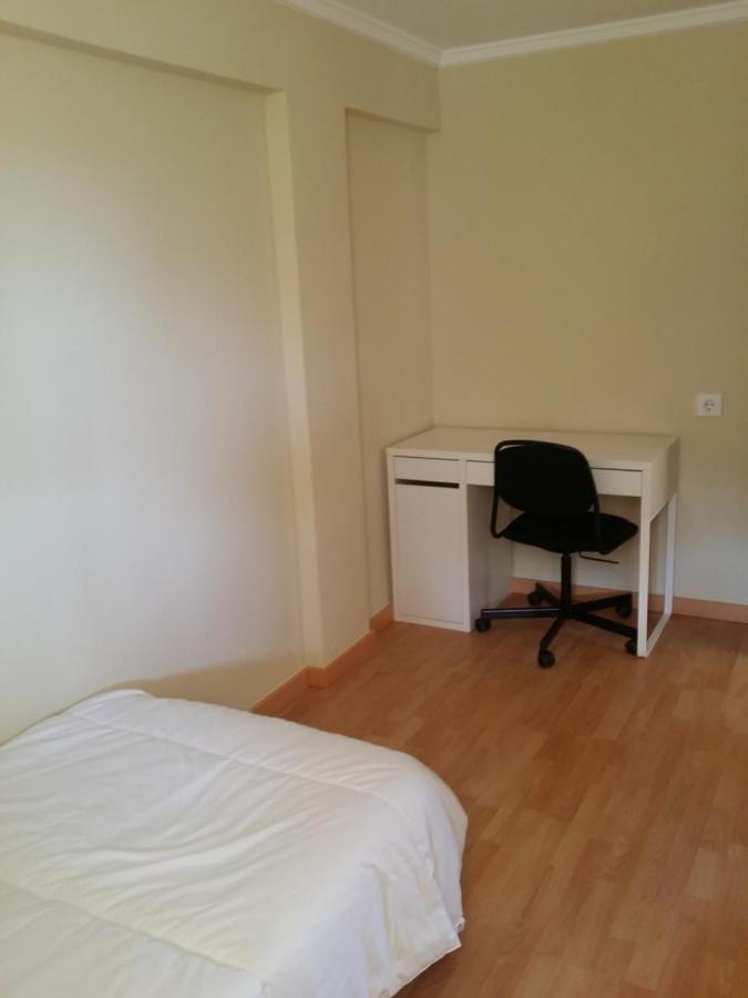 Lovely Three Bedroom Wifi Near Beach * Valencia