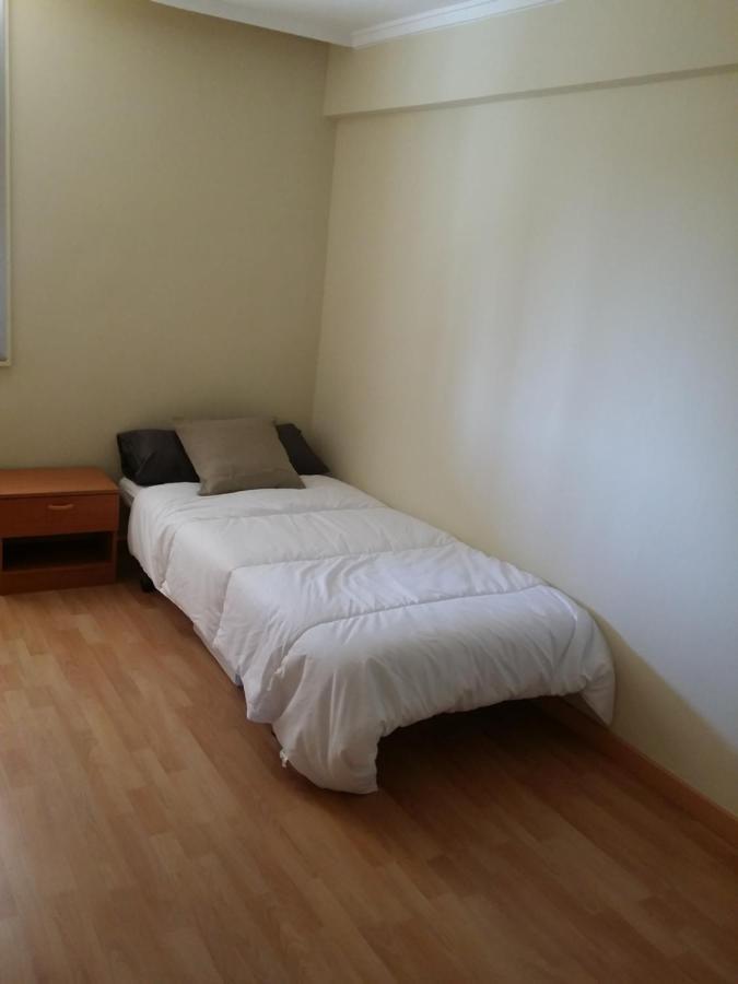 Lovely Three Bedroom Wifi Near Beach * Valencia