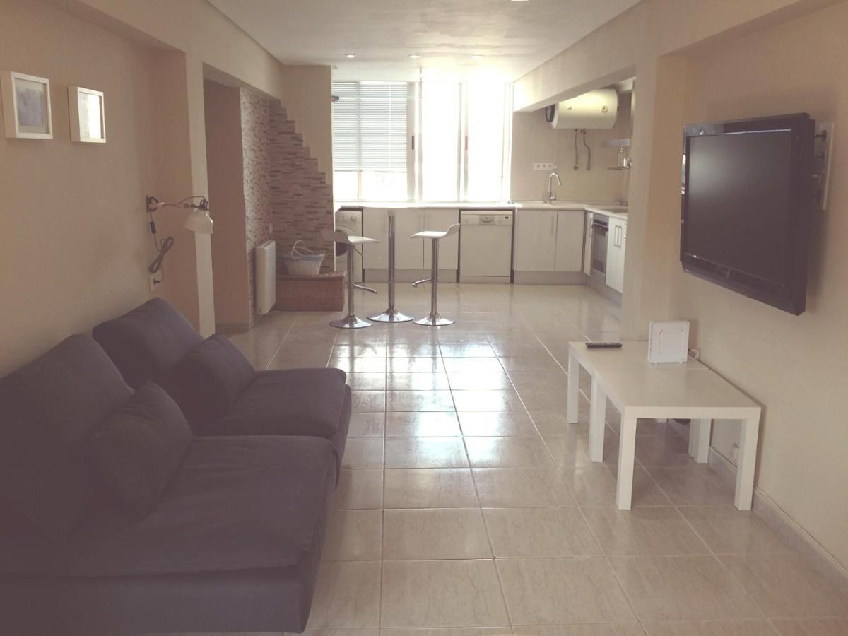 Lovely Three Bedroom Wifi Near Beach Apartamento *