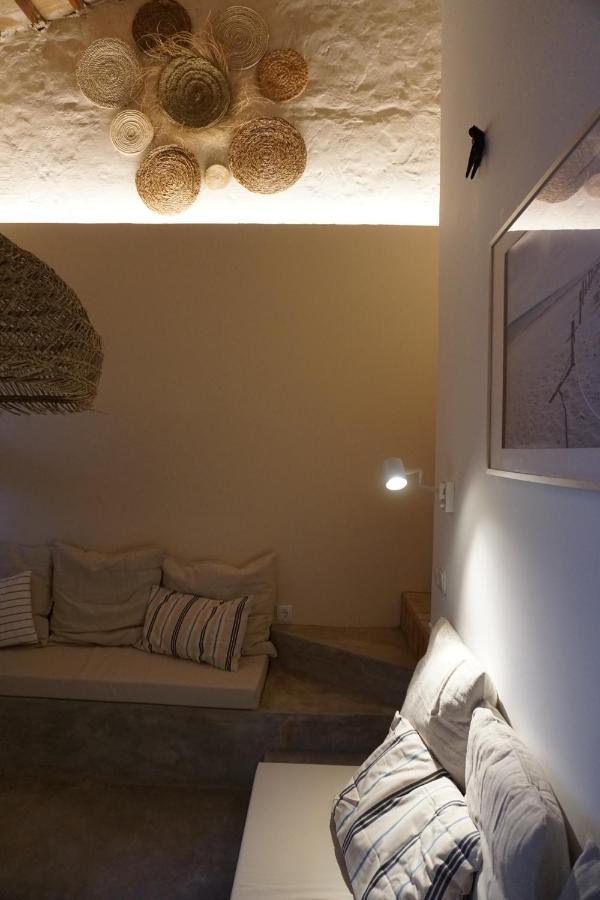 La Casa De Alojamiento Independiente Holiday home Valencia