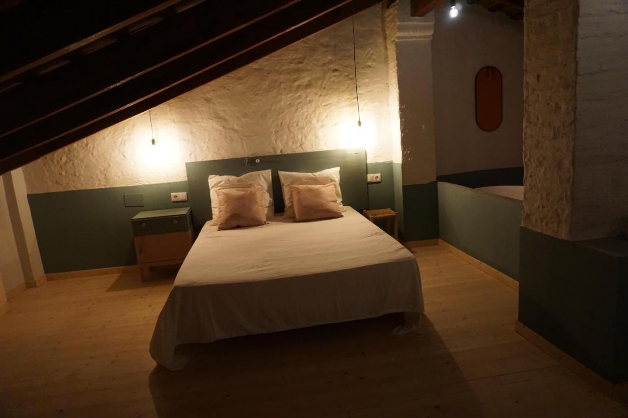La Casa De Alojamiento Independiente Сasa de vacaciones *