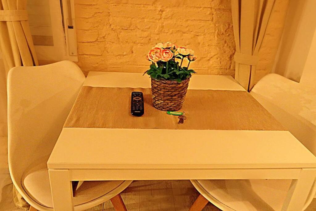 With Jacuzzi Free Wifi