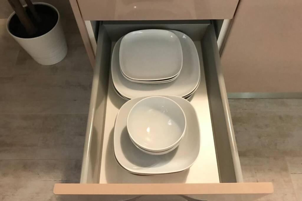Apartamento With Jacuzzi Free Wifi *