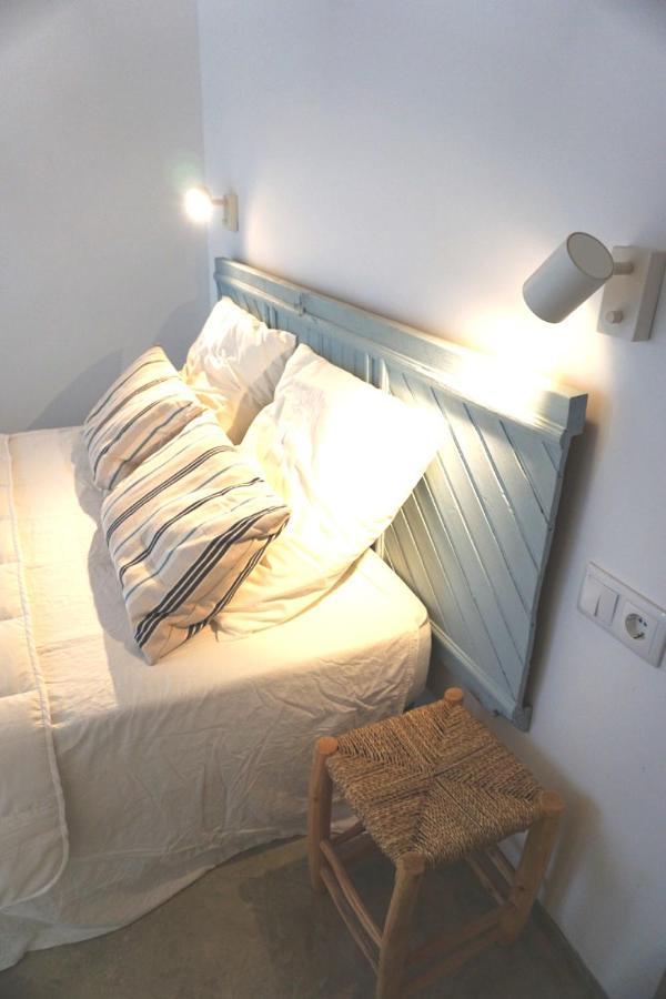 La Casa De Alojamiento Independiente Holiday home Valencia