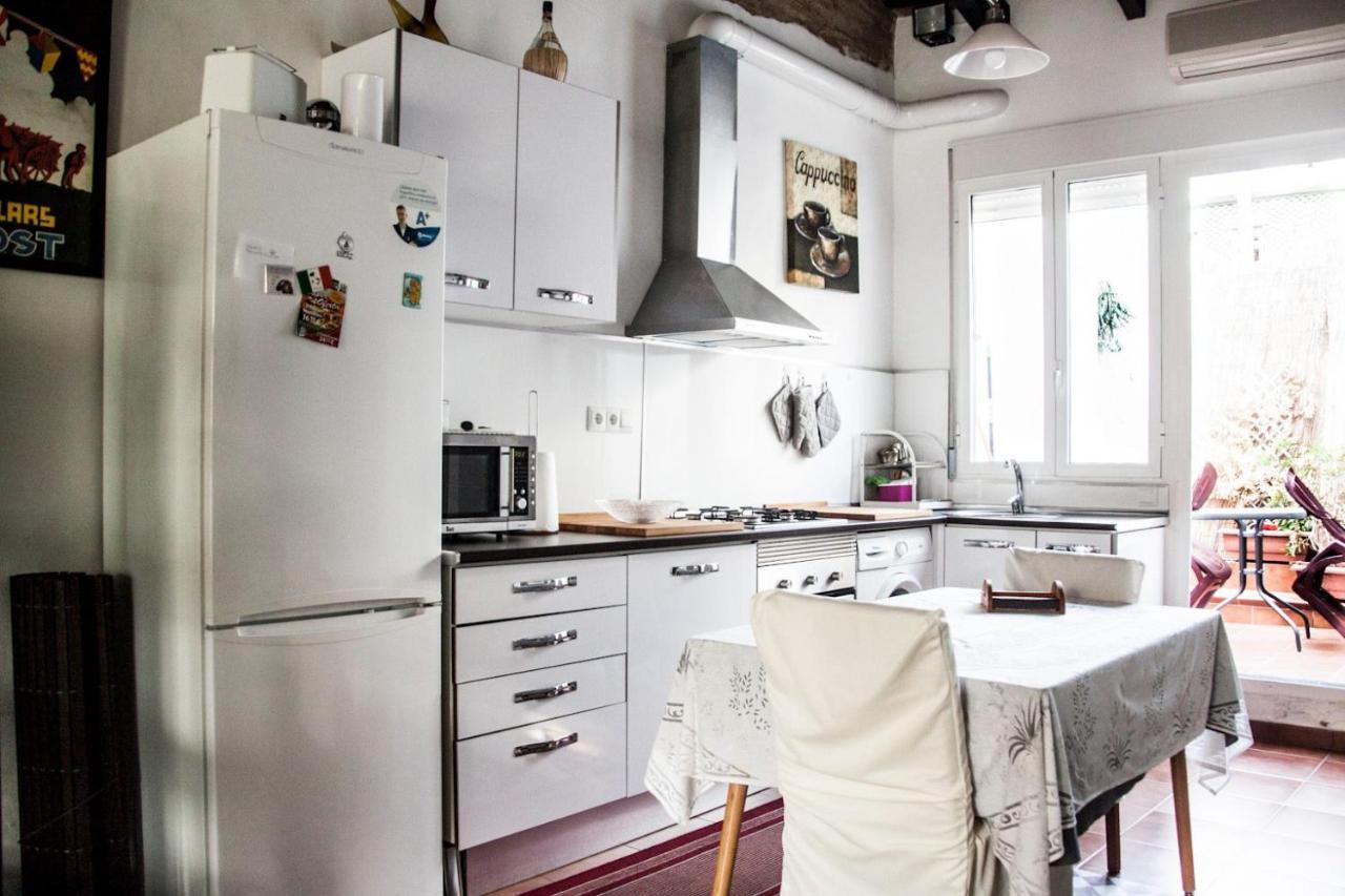 Lovely Close To The Beach *