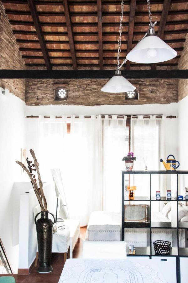 Apartamento Lovely Close To The Beach *