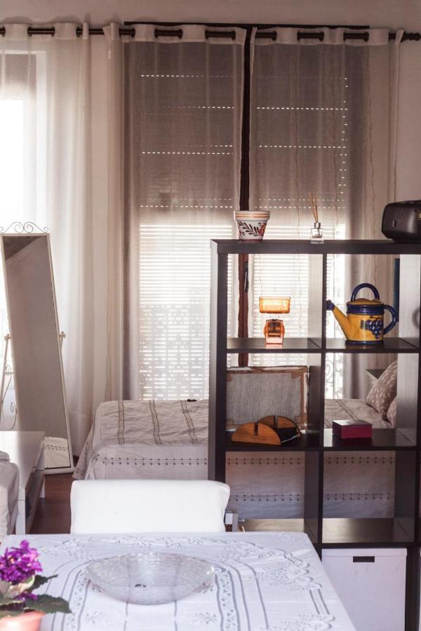 Apartamento Lovely Close To The Beach