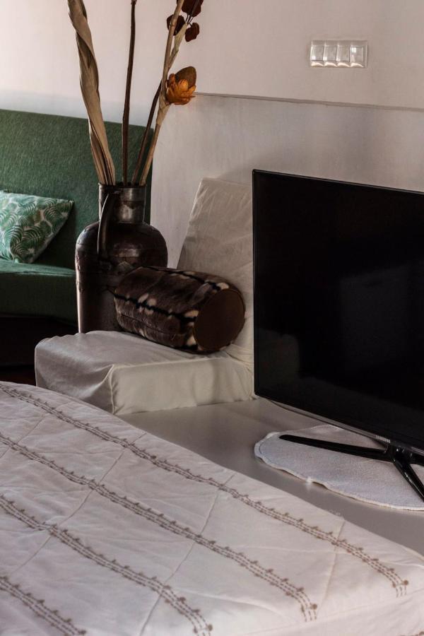 Lovely Close To The Beach Apartamento Valencia