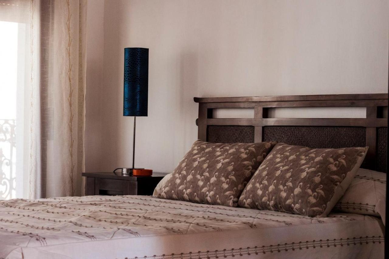Apartamento Lovely Close To The Beach