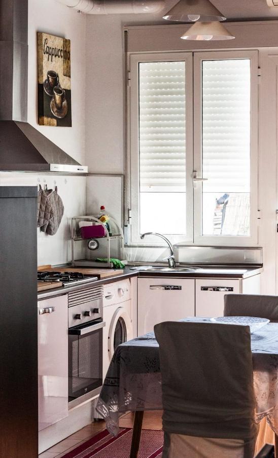 Apartamento Lovely Close To The Beach