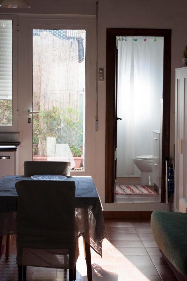Lovely Close To The Beach Apartamento Valencia