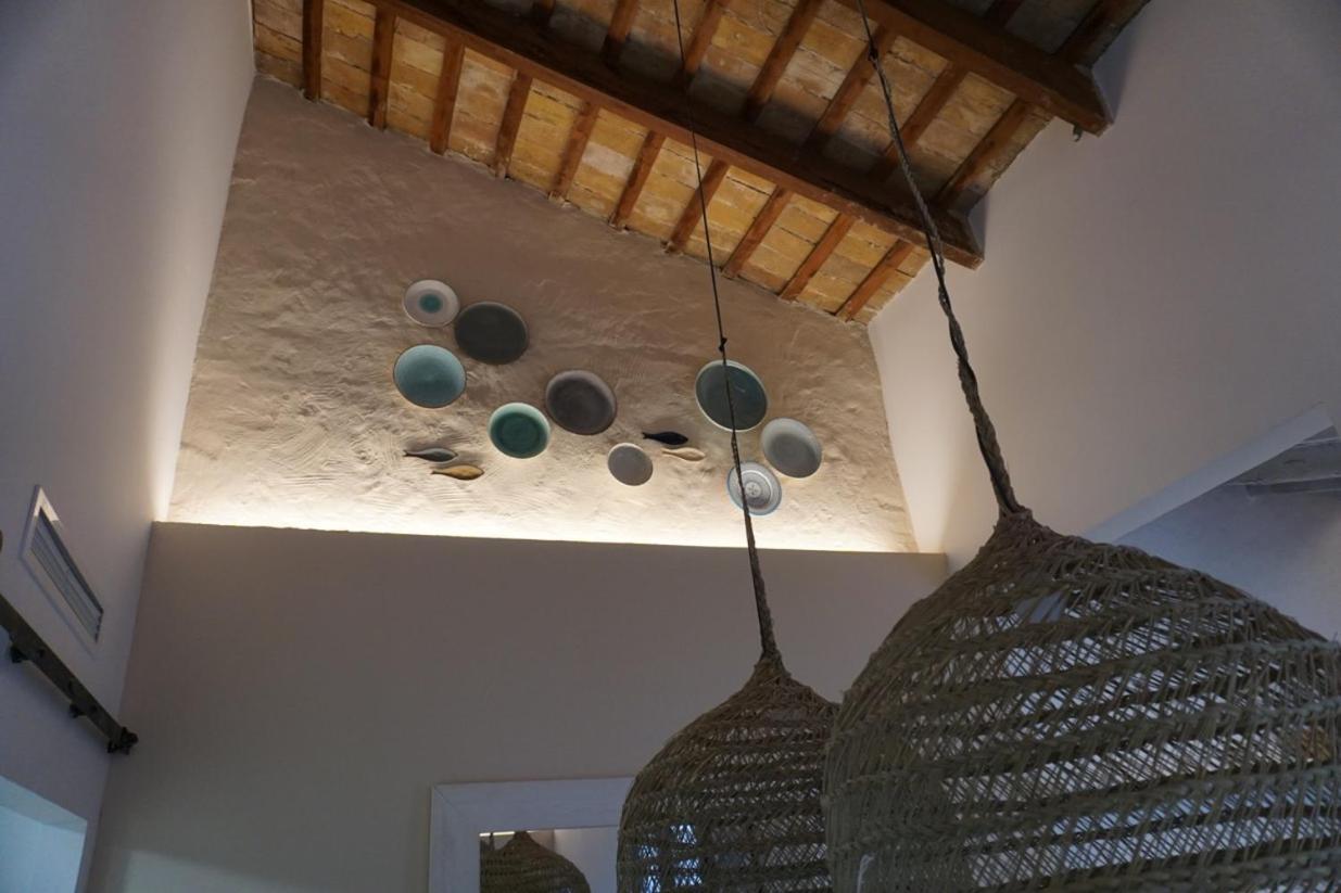 La Casa De Alojamiento Independiente Holiday home