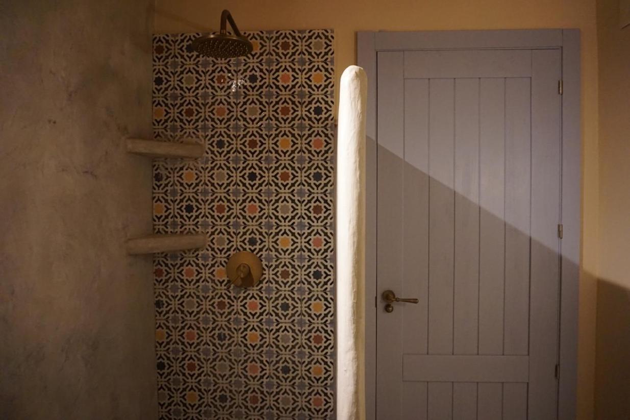 La Casa De Alojamiento Independiente Holiday home