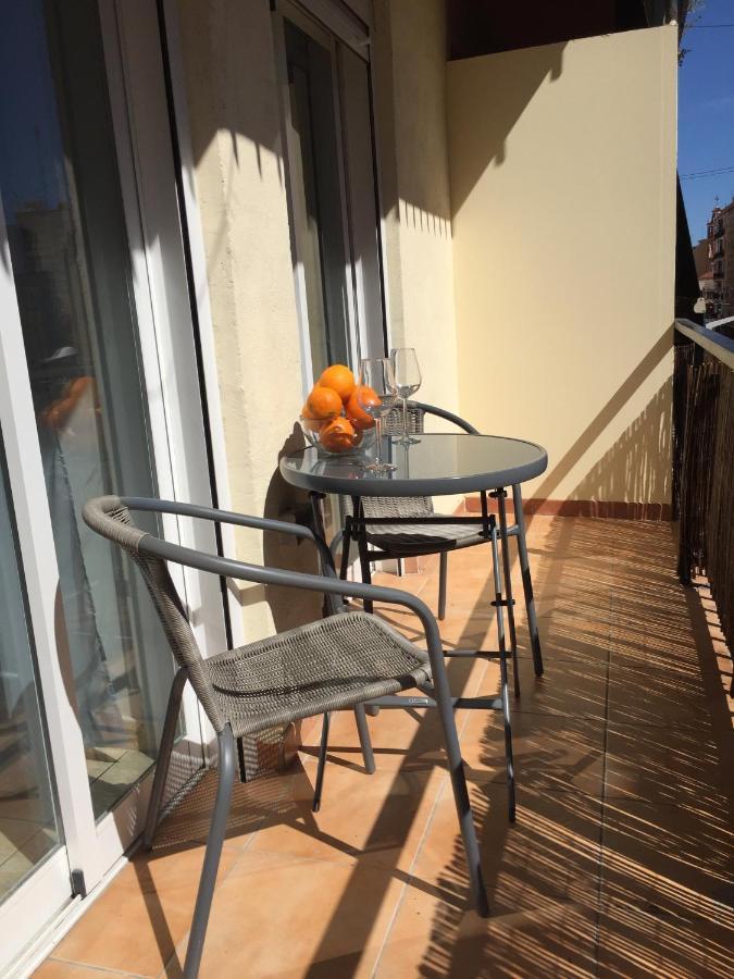 Cosy Flat With Excellent Location In Valencia! Apartment Valencia