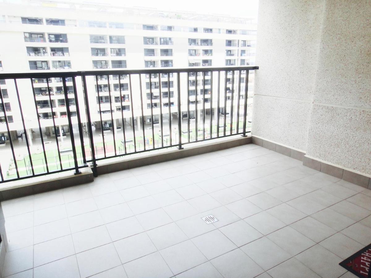 Apartamento Patacona Power!! *