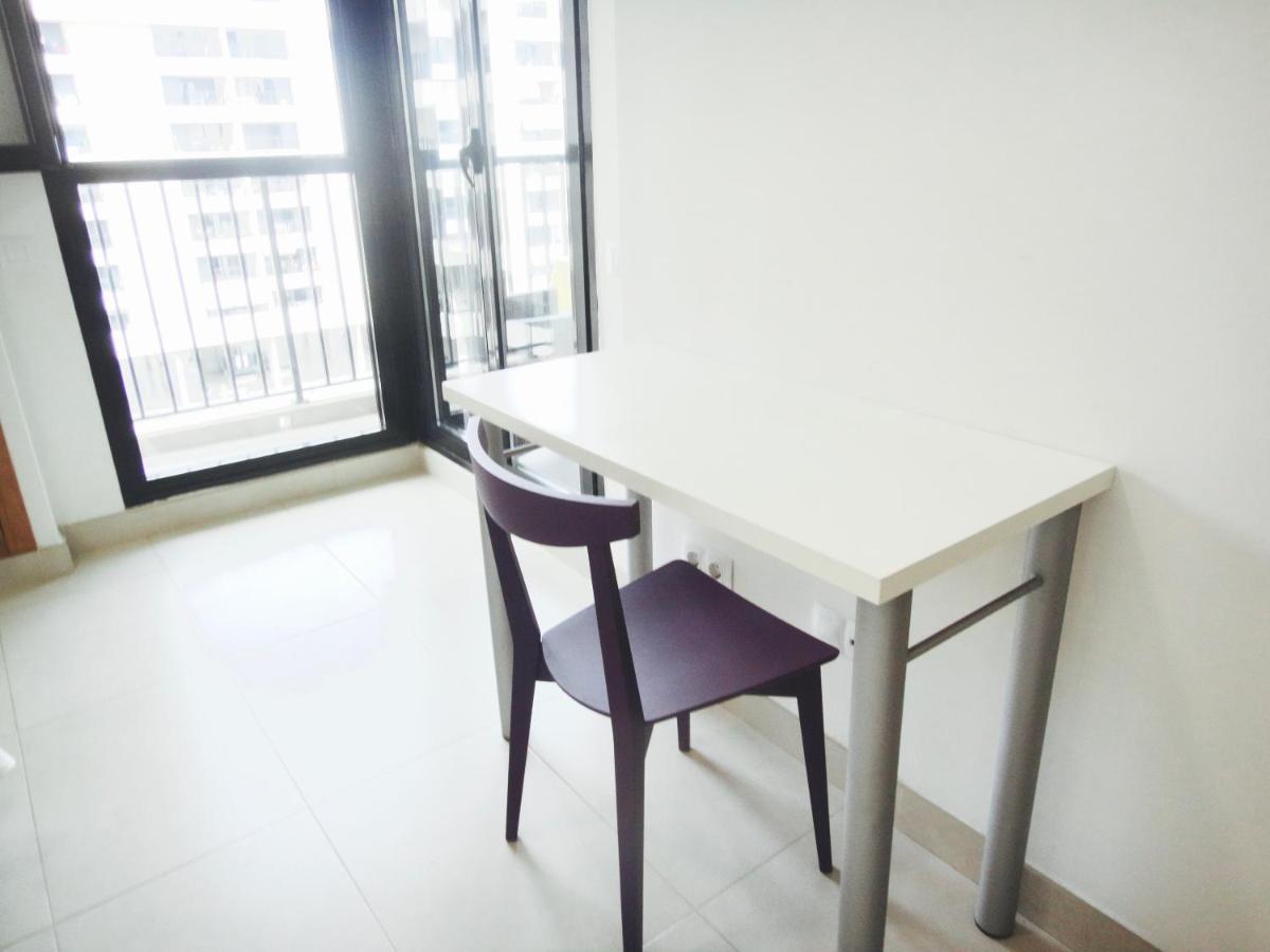 Patacona Power!! Apartamento *