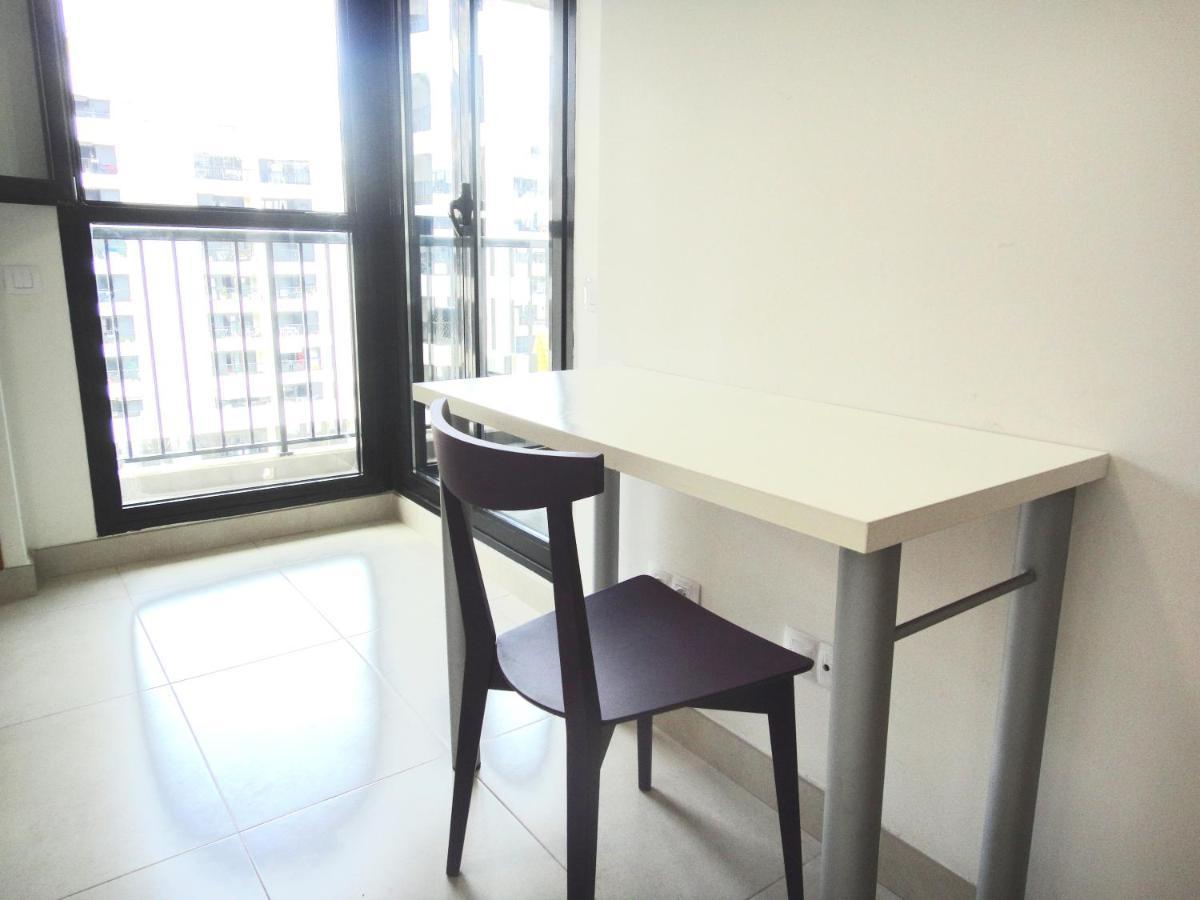 Patacona Power!! Apartamento Valencia
