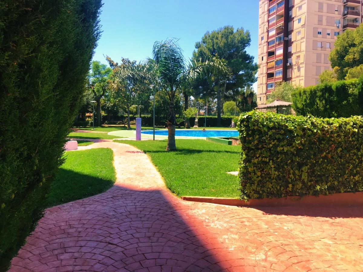 The White Apartment: Luxury, And Design * Valencia