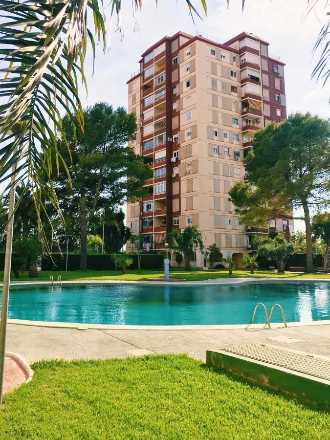 The White Apartment: Luxury, And Design * Valencia