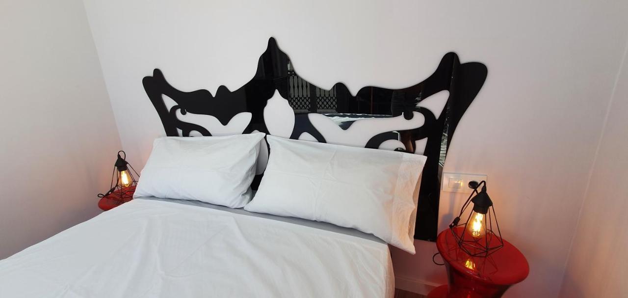 Apartment L'arbre *