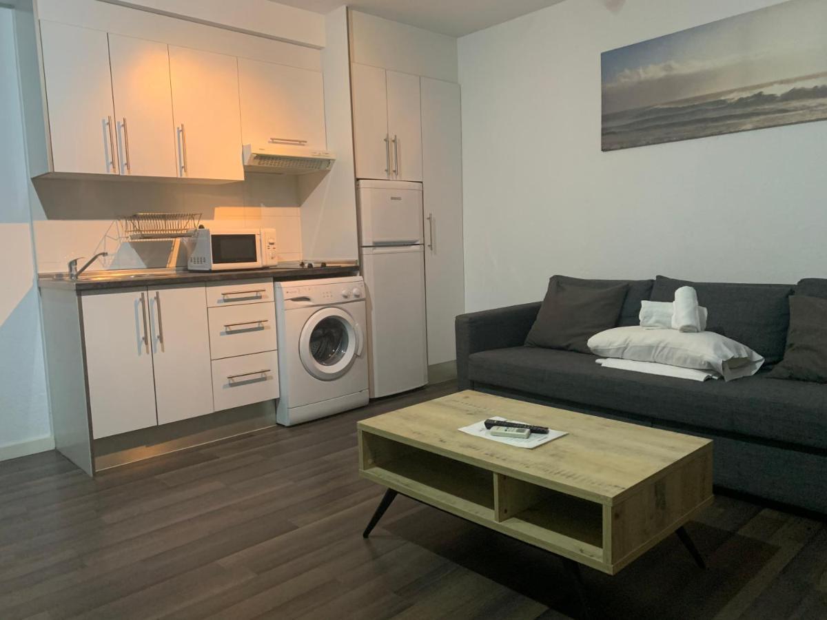 Zerka Centro Valencia